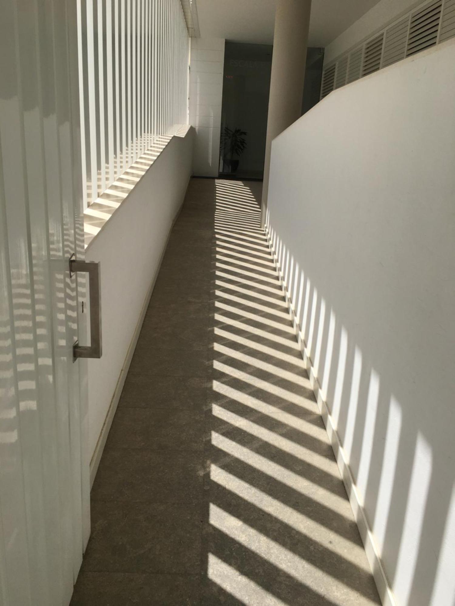 Apartament Capvespre